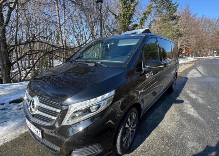 Private day trip Zagreb, Plitivice Lakes, Zagreb