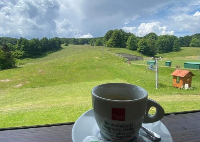 Private day trip Zagreb, Plitivice Lakes, Zagreb