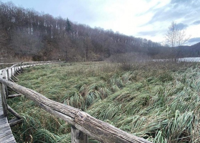 Private day trip Zagreb, Plitivice Lakes, Zagreb