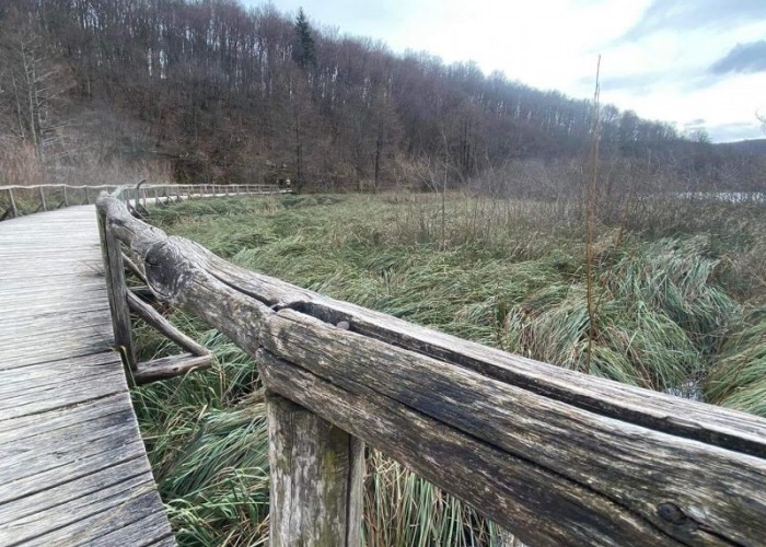 Private day trip Zagreb, Plitivice Lakes, Zagreb