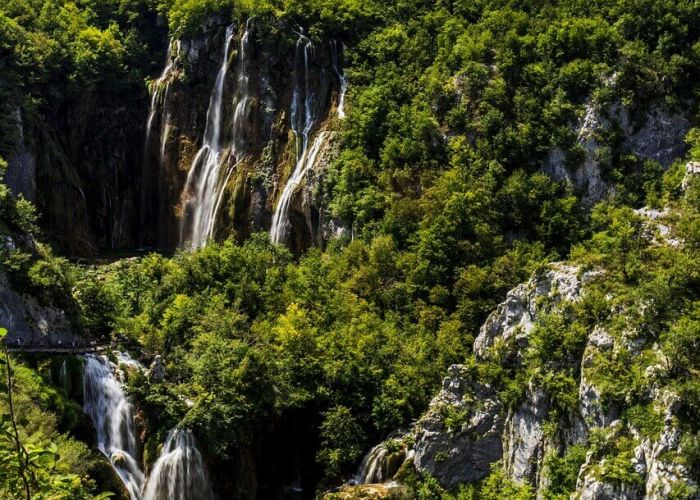 Private day trip Zagreb, Plitivice Lakes, Zagreb Private day trip Zagreb, Plitivice Lakes, Zagreb