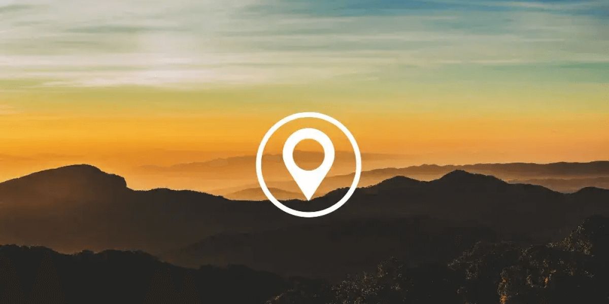 Top 10 Must-See Attractions in Croatia! A Guide to Unforgettable Experiences with GreetGo-Taxi Transfers Zagreb Top 10 Must-See Attractions in Croatia! A Guide to Unforgettable Experiences with GreetGo-Taxi Transfers Zagreb